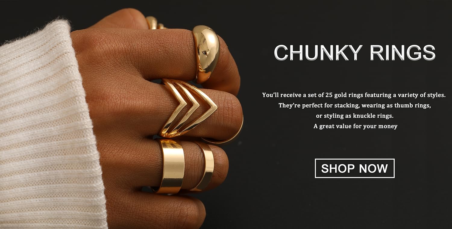 Elevate Your Everyday Stack